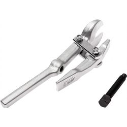 купить Ручной инструмент JTC JTC-1915 съёмник шаровых опор универсальный 19мм в Кишинёве 