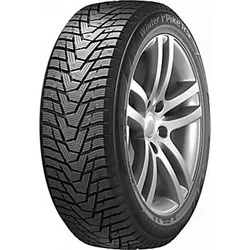 cumpără Anvelopă Hankook 225/45 R 19 W429 96 T în Chișinău 