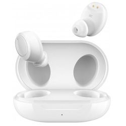 cumpără Căști fără fir OPPO Enco W11 White în Chișinău 