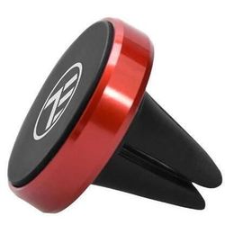 cumpără Suport auto Tellur TLL171042 Red în Chișinău 