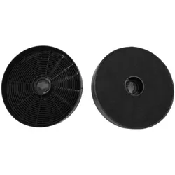 cumpără Filtru pentru hotă Ciarko Fi 130 în Chișinău 