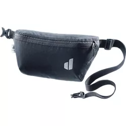 cumpără Geantă de talie Deuter Avengo 1.5 black în Chișinău 