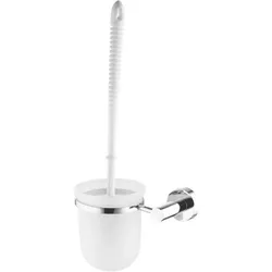 cumpără Perie WC Wadfow WZG1507 în Chișinău 