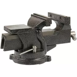 cumpără Menghină MAR-POL M36010 în Chișinău 