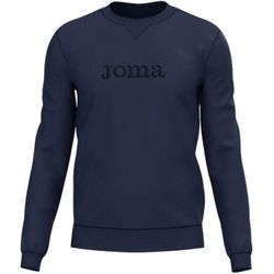 купить Одежда для спорта Joma Street Generation Sweatshirt Navy (XL) 103762.345 в Кишинёве 