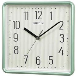 купить Часы Rhythm CMG598NR05 в Кишинёве 