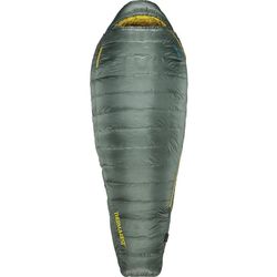 cumpără Sac de dormit Cascade Designs Questar -6° Regular (13156) în Chișinău 