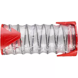 cumpără Set de tubulare, bite, duze Milwaukee 4932464917 Duza de schimb p/u colector de praf Dust trap în Chișinău 