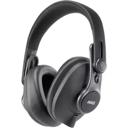 cumpără Căști fără fir AKG K371 BT PRO în Chișinău 