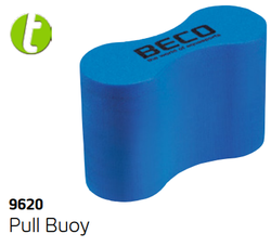 Колобашка для плавания Beco Monoblock 9620 (8722)