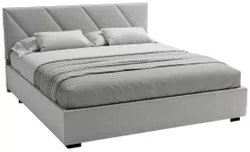 купить Кровать my-STYLE my-Roxy 200x200 (P13D20M07) в Кишинёве 