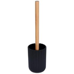 cumpără Perie WC Bisk 08298 PRETO în Chișinău 