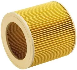 cumpără Filtru pentru aspirator Karcher 6.414-552 (фильтр для пылесосов WD) în Chișinău