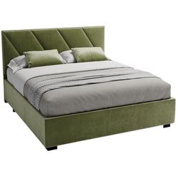 cumpără Pat my-STYLE my-Roxy 90x200 (P13D90M20) în Chișinău 