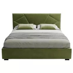 купить Кровать my-STYLE my-Yana 200x200 (P60D20M20) в Кишинёве 