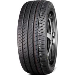 купить Шина Tourador 275/40 R22 (108W X Speed TU2 в Кишинёве 