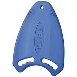 cumpără Accesoriu pentru înot Beco 767 Bord inot 44*32*2.2 cm 9694 PRO în Chișinău 