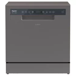 купить Посудомоечная машина компактная Candy CP 8F9FFA в Кишинёве 