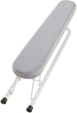 cumpără Accesoriu pentru masa de călcat LEIFHEIT 71820/03 Scindura calcat mineci în Chișinău 