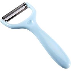 cumpără Decojitor legume si fructe James.F 00522 для чистки овощей 15.5сm în Chișinău 