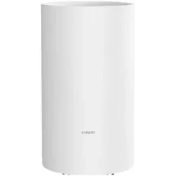 купить Осушитель воздуха Xiaomi Smart Dehumidifier Lite в Кишинёве 