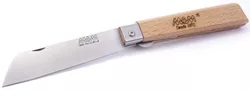 купить Нож MAM 2041 Pocket Knife в Кишинёве 
