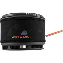 купить Товар для пикника Jetboil Ceramic FluxRing Cookpot 1,5 l в Кишинёве 