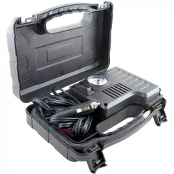 cumpără Compresor auto portabil Storm Compact Power 20600 în Chișinău 