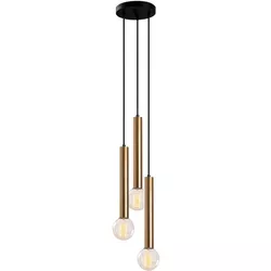 cumpără Corp de iluminat interior Trendy Tempo-6012 22x136x22cm (GTR002750) în Chișinău 