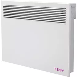 купить Конвектор Tesy CN 031 150 EI CLOUD W в Кишинёве 