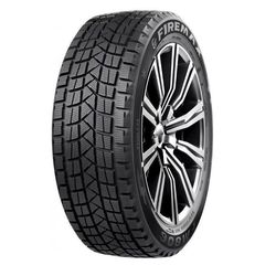 cumpără Anvelopă Firemax 225/50 R18 99V FM806 în Chișinău 