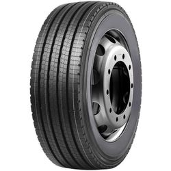 купить Шина Hubtrac 245/70 R17.5 143/141J Regional S15 18PR Steer m+s в Кишинёве 