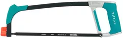 купить Ручная пила Total tools THT541026 в Кишинёве 