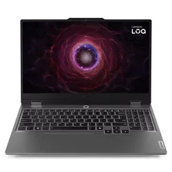 cumpără Laptop Lenovo LOQ 15ARP9 (83JC005ERK) în Chișinău 
