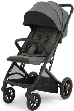 купить Детская коляска Inglesina MAIOR Taiga Green в Кишинёве 