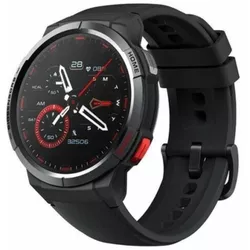 купить Смарт часы Mibro by Xiaomi Watch GS Pro Black в Кишинёве 