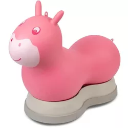 cumpără Tolocar Micro HP0006 Ride-on Air Hopper II Pink în Chișinău 