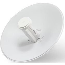 купить Wi-Fi точка доступа Ubiquiti PBE-M5-300, airMAX PowerBeam M5 300 в Кишинёве 