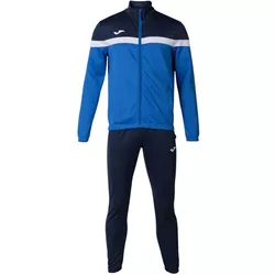 cumpără Îmbrăcăminte sport Joma Danubio Sweatsuit (XL) 102746.703 în Chișinău 