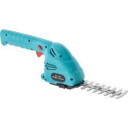 купить Кусторез GardenLine WAN6994 (аккумуляторный) в Кишинёве 