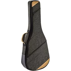 cumpără Accesoriu p/u instrumente muzicale ORTEGA OSOCACL-MO Soft Case Classic (husa chitara clasica) în Chișinău 