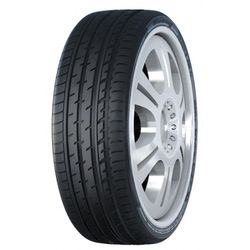 cumpără Anvelopă Mileking 245/40 R19 98W MK927 ZR în Chișinău 