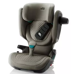 cumpără Scaun auto Britax-Römer KidFix Pro Urban Olive LUX în Chișinău 