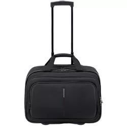 cumpără Geantă de voiaj Samsonite Guardit 3.0, 17.3, Negru (155204/1041) în Chișinău 