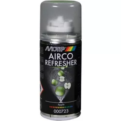 купить Автохимия MOTIP 000723 Средство для чистки системы кондиционирования воздуха в Кишинёве 