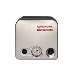 Compresor auto 3023