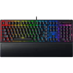 купить Клавиатура Razer RZ03-03490100-R3M1 Mechanical BlackWidow V3 Tenkeyles в Кишинёве 