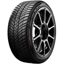 cumpără Anvelopă Avon 195/55 R16 91H AS7 ALL SEASON XL în Chișinău 