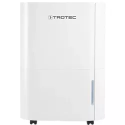 купить Охладитель воздуха Trotec TTK54E в Кишинёве 