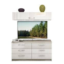 cumpără Dulap Bafimob Standard Стенка Х-8 (1,5м) în Chișinău 